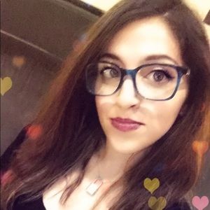 Meet your Posher, Salma